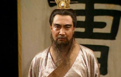 成语“坚壁清野”该如何理解呢？有怎样的历史故事呢？