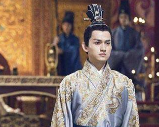 伪君子楚平王的灭国之举：听信谗言、霸占儿媳、谋害儿子