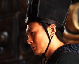 为什么有那么多人憎恶赵高？他最后是怎么死的？