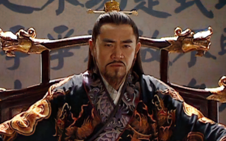 嘉靖皇帝多年不上朝，他是如何处理政务的呢？