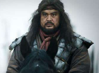 刘邦下令杀死樊哙，陈平抗旨为何还能相安无事？