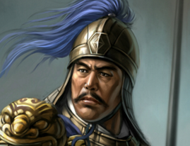 曹操为什么重用臧霸？他为曹魏做了什么贡献？