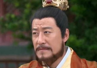 朱檀是什么人？被朱元璋剃光了头发和胡须