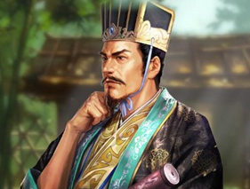 贾诩为什么被称为毒士？他最后为什么能寿终正寝？