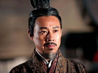 刘类没什么特殊的才能，为什么还能稳坐太守之位？