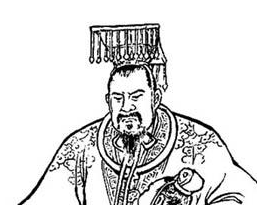 如果没有汉灵帝刘宏，东汉还会走向灭亡吗？