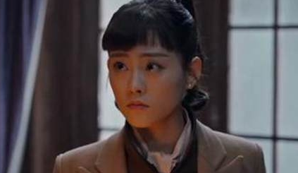 《心宅猎人》心宅是什么？元慕青也有心宅
