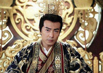 一度占据中原称帝的耶律德光，为什么很快就被赶走了？