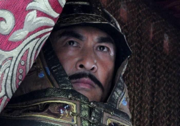 吴三桂为何要杀绝南明？真相是什么？