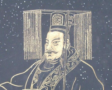 秦始皇嬴政除了荆轲的刺杀，他的一生还有多少次刺杀？