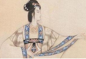 述律平为何会被称为断腕皇后?看看她纠缠的皇权以及母性