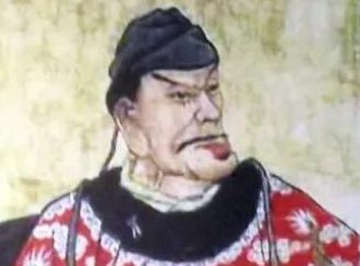 为何朱元璋祖孙三代都没有办法统一云南沐王府的江山？