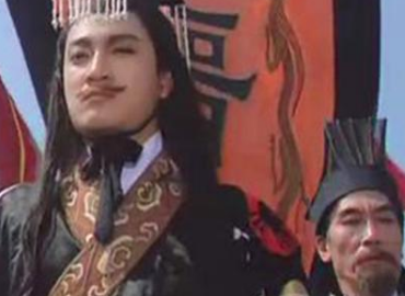 孙皓的一生是什么样的?三国时代最暴虐君王，荒唐事迹备受诟病