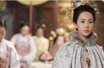 探索钱皇后和明英宗朱祁镇之间的凄美爱情故事