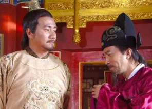 曾经统治云南300年的沐王府，是如何一步一步走向衰落的？