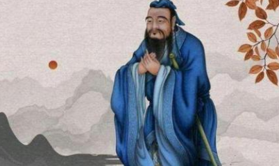 成语“举一反三”该如何理解呢？有怎样的历史故事呢？