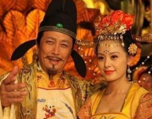 昭德皇后王氏为何只当了一天的皇后？并创下一个纪录
