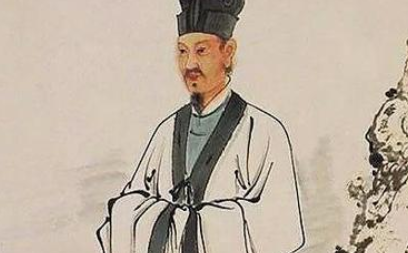 《谒衡岳庙遂宿岳寺题门楼》的作者是谁？这首诗词的原意是什么？