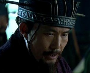 华歆和关宁之间割席分坐的故事是怎么回事？华歆是个怎样的人？