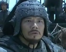 曹仁的真正实力如何？为什么后世很多人认为他是草包？