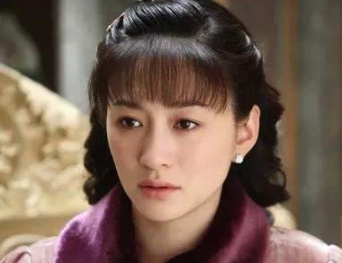 《往后余生》是什么剧本？又是虐心大剧