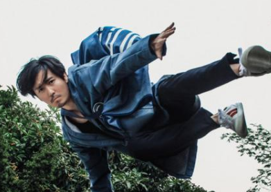 《默读》男主是谁？网友直呼太可了