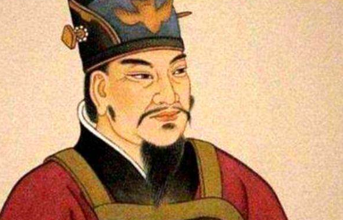 郭元振：唐朝著名宰相兼大将，揭秘其传奇生平