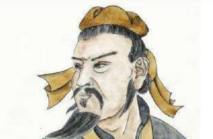 中国名人故事之军事大师孙膑，孙膑留下的兵书是哪一本？