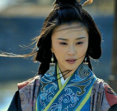 大乔怎么说都是孙权的嫂子 孙策死后孙权是怎么对待她的