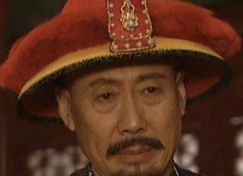 清朝的特务机构和明朝的有什么不同？为什么没有直接沿用？