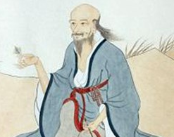 庄子曾做过官，为什么后来却再也不不想进入官场了？