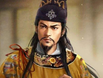 号称五代第一明君的柴荣，是怎么害的自己儿子丢掉皇位的？