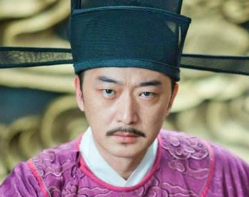 赵匡胤儿子为何没有继承皇位?不是有金匮之盟的存在吗？