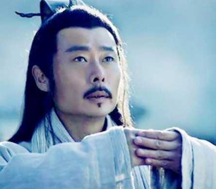 张良和萧何有什么不同 张良为何没有成为汉朝的丞相