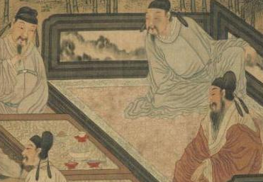 汉朝并没有科举制度，那些平民百姓是怎么出人头地的？