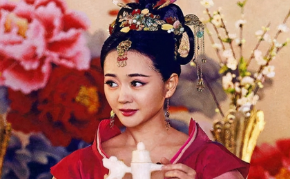丈夫早逝孤儿寡母的郑阿春是怎么成为司马睿宠妃的？