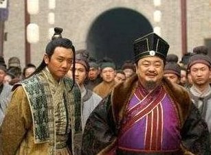 崇祯皇帝为何在自缢前下令厚葬魏忠贤？真相是什么