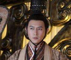 吕雉如此的精明，刘恒是如何在她眼皮子底下明哲保身的？