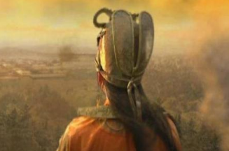 明朝嘉靖皇帝为何会被称为暴君？他的一生是什么样的？