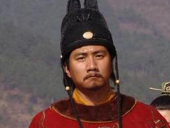 朱元璋登基初期对知识分子礼遇有加，后来为什么要将他们斩杀？