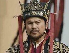 满宠是如何得到曹操的赏识的？他是如何曹操挖掘发现的？