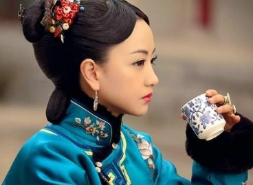 寿康太妃是什么来历?努尔哈赤的妃子，死后开创一个先例