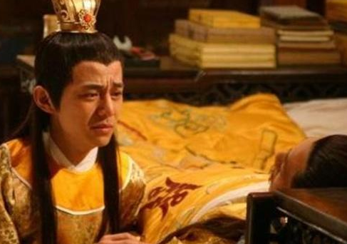 明朝昏庸皇帝那么多 明朝为何还能维持近300年之久