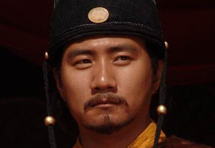 朱元璋不能容忍贪官污吏的存在，为何还有那么多官员贪污？
