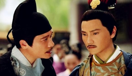 秦桧在受封为异姓王的当夜被气死？背后有哪些原因