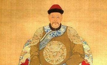 清王朝所谓“铁帽子王”是什么？“铁帽子王”为何地位高？