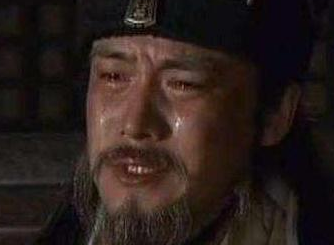 张苞的死对诸葛亮的打击有多大？他为何会如此伤心难过？