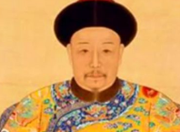 巨贪和珅被抄了家，为什么嘉庆年间的国库依旧空虚？