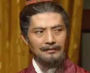 蜀汉投降之后，刘禅做了什么让司马昭不杀他？