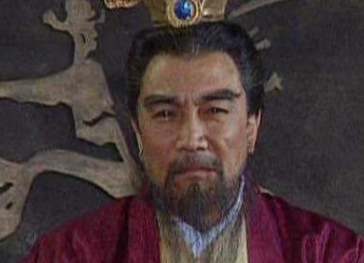 丁夫人的一生是什么样的?她为何会与曹操决裂？